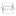 kolhozluch.ru favicon