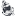 kolibel-marinsgroup.ru favicon