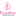 kolibel-vl.ru favicon