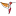 kolibri-gifts.ru favicon