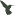 kolibri-hotel.ru favicon