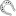 kolibri-ksk.ru favicon