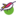 kolibri-ssk.ru favicon