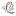 kolibri-tex.ru favicon