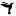 kolibri-video.ru favicon