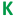 kolibri31.ru favicon