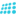 kolibri44.ru favicon