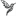 kolibribikini.ru favicon