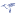 kolibricolor.by favicon
