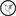 kolibricourse.ru favicon