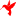 kolibrika.ru favicon