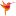 kolibrikurgan.ru favicon