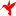 kolibrimaster.ru favicon