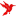 kolibrimed.ru favicon