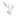 kolibrirus.ru favicon