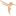 kolibrischool.ru favicon