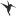 kolibriservice.ru favicon