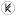 kolibriti.ru favicon