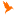 kolibritur31.ru favicon