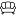 kolibriumm.ru favicon