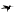 kolibryastro.ru favicon
