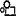 kolinichenko.ru favicon