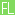 koliri.ru favicon
