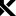 koliushchenko.ru favicon