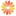 koljada.ru favicon