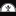 kolkhida.ru favicon