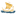 kolkhidachekhov.ru favicon