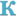 kolkunovo-bronhotel.ru favicon