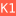 kollcentr.ru favicon