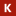 kolledzh10.ru favicon