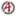 kolledzhdistant.ru favicon
