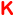 kolledzhi.by favicon