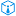 kollega.by favicon
