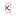 kollegi38.ru favicon