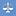 kollegia-advokatov4.ru favicon