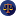 kollegiapravo.ru favicon