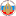 kollegiasoga.ru favicon