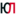 kollegiya-advokatov.ru favicon
