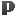 kollegiya-auditorov.ru favicon