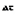 kollegow-lex-school.ru favicon