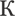 kollekcioner-spb.ru favicon