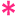 kollektivdesign.ru favicon