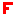 kollektor-otopleniya.ru favicon