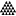 kolmar.ru favicon