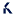 kolmeks.com favicon