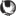 kolmelhior.ru favicon